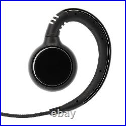 10 pcs Swivel Earpiece for Motorola SL1K SL7580 SL7550 SL500 SL300