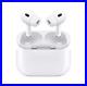 AirPods Pro (2nd Generation) Earphone for Apple Wireless with Charging Case