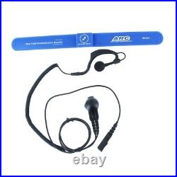 Astra G36 Touch Free Earpiece with Wireless Bracelet (K1)