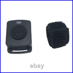Bluetooth Headset Earphone For Motorola XIRP8668 XPR6300 XPR6500 XPR6550 DP4800