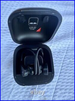 Brand New in Box Beats By Dr. Dre Powerbeats Pro in-Ear Wireless Headphones GOOD