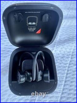 Brand New in Box Beats By Dr. Dre Powerbeats Pro in-Ear Wireless Headphones GOOD