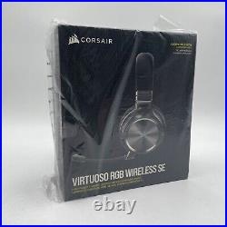 Corsair Virtuoso RGB Wireless SE Gaming Headset CA-9011180-NA
