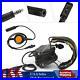 For Hytera PD780/580/788 6-Pin U94 PTT H60 Sound Pickup Noise Reduction Headset