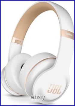 JBL Everest Elite 300 NXT ANC Noise Cancelling Wireless On-Ear Headset Headphone