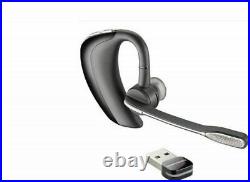 Plantronics Voyager Pro UC B230 Bluetooth V2 Wireless Mobile Headset