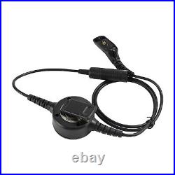 Z Tactical H50 Headset 6-Pin U94 PTT For XiR P8200/P8208/P8260/P8268/P8608/P8660